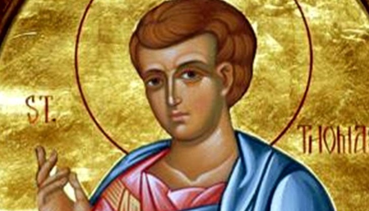 6 октомври се приемаи за патронен празник на архитектите, зидарите и строителите 6 октомври се приемаи за патронен празник на архитектите, зидарите и строителите