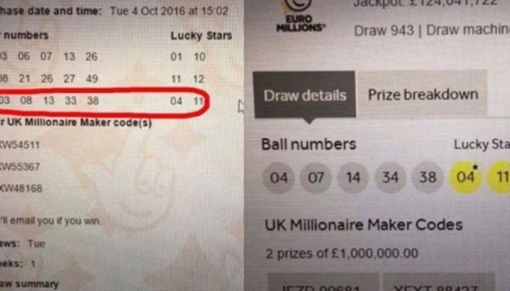 Но за жалост не успя... Но за жалост не успя...