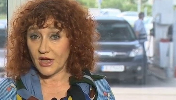 Решението идва след съдебна сага, започнала през декември миналата година, когато БНТ спря излъчването на предаването на Валя Ахчиева "Открито" с втора част от разследване за турските ваксини