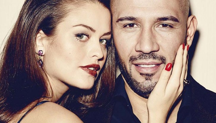 Мениджърът на хитовия "Клуб 33" има общо трима наследника Мениджърът на хитовия "Клуб 33" има общо трима наследника