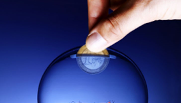 Енерго Про стартира информационна кампания за пестене на електроенергия Енерго Про стартира информационна кампания за пестене на електроенергия