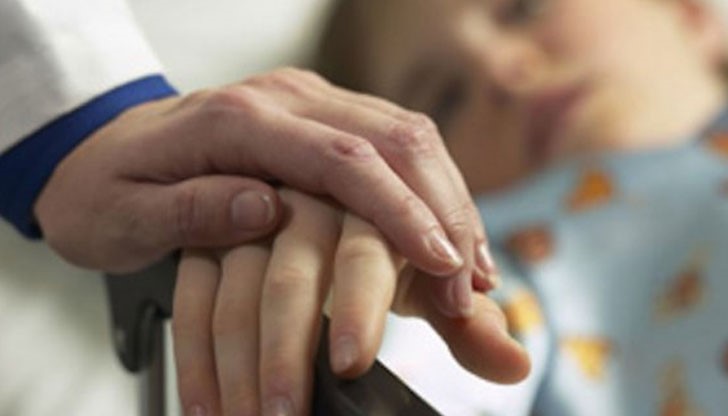 От Областната дирекция по безопасност на храните взели проби от кухнята на хотел в курорта