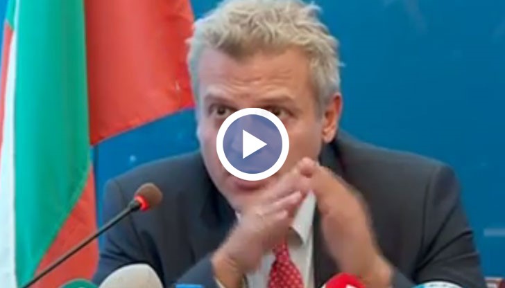 Най-голямо е увеличението за начинаещите лекари и на медицинските сестри