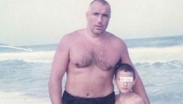 Трябва да спрат тези убийства по пътищата...