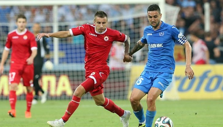 Гриша Ганчев: Ние обаче, за разлика от паразитите, които цял живот вегетират на гърба на любимото си отборче, не се ползваме с привилегии и медиен комфорт Гриша Ганчев: Ние обаче, за разлика от паразитите, които цял живот вегетират на гърба на любимото си отборче, не се ползваме с привилегии и медиен комфорт