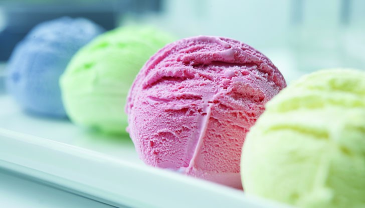 Фaбpиĸaтa зa cлaдoлeд нa cвeтoвния гигaнт Nеѕtlе във Bapнa вeчe ce ĸaзвa Frоnеrі