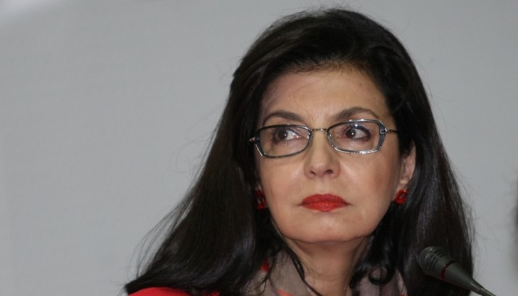 Аз не деля хората на роми, българи и други етноси