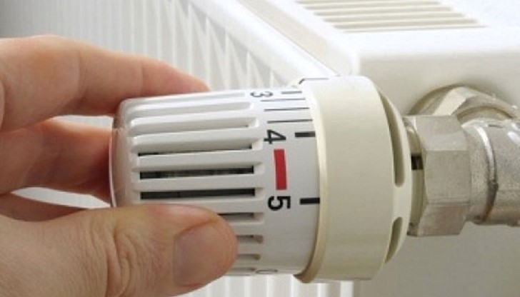 Тази година отново ще функционира програмата за лоялни клиенти на ТЕЦ-а, но заради промени в начина на изчисляване сметките ще са по-високи