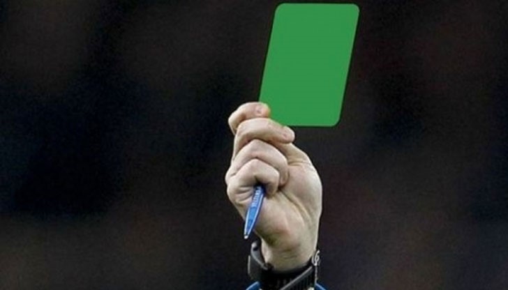 Получи го футболистът на Виченца Кристиан Галано в Италия Получи го футболистът на Виченца Кристиан Галано в Италия