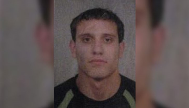 27-годишен мъж с аутизъм, изчезнал преди повече от месец, е обявен е за национално издирване 27-годишен мъж с аутизъм, изчезнал преди повече от месец, е обявен е за национално издирване