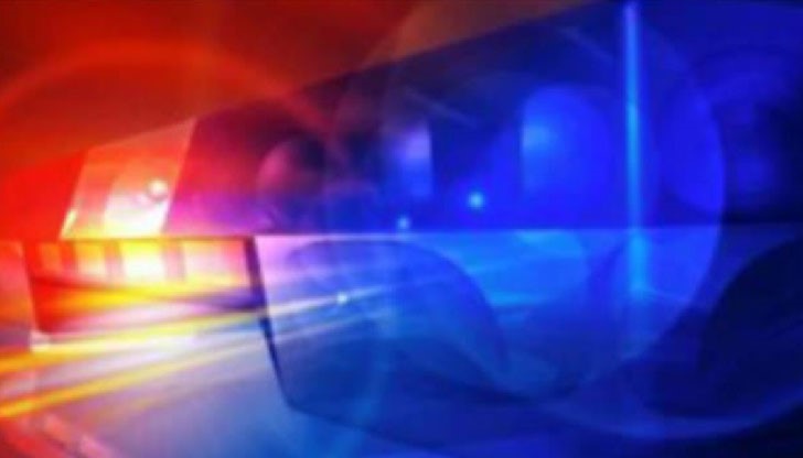 Органите на реда се опитвали да разрешат семеен спор