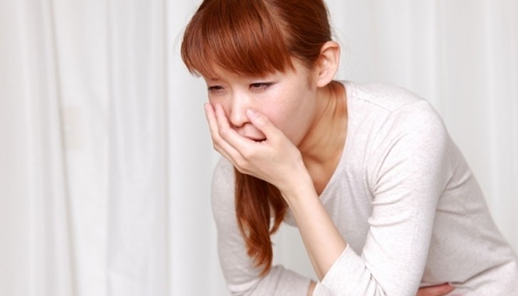 След 10 дни може да е късно