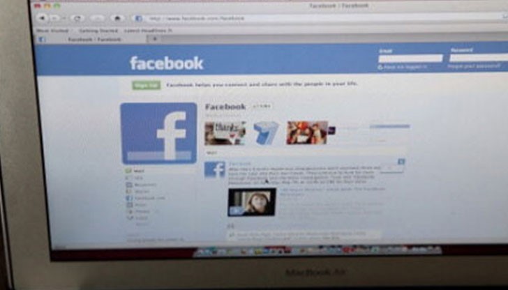 Направена е в руското метро, независимо от това, повечето смятат, че е снимана в България