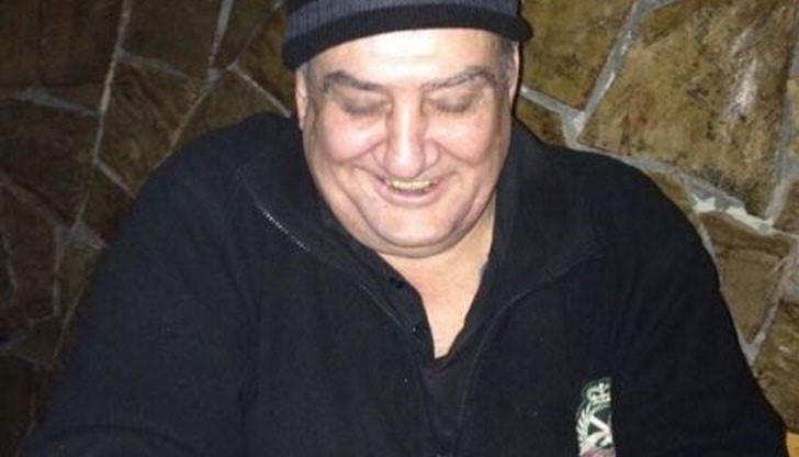 За смъртта на рецидивиста е обвинена изнасилената от него Мария, която го е намушкала, но това вече е много спорно За смъртта на рецидивиста е обвинена изнасилената от него Мария, която го е намушкала, но това вече е много спорно