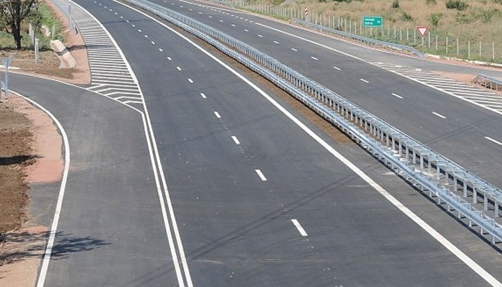 Парите трябва да дойдат от европрограми и от бюджета / Снимката е илюстративна/ Парите трябва да дойдат от европрограми и от бюджета / Снимката е илюстративна/