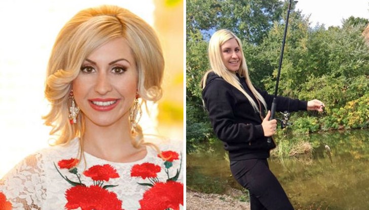 ...Но това е само когато става въпрос за торни червеи