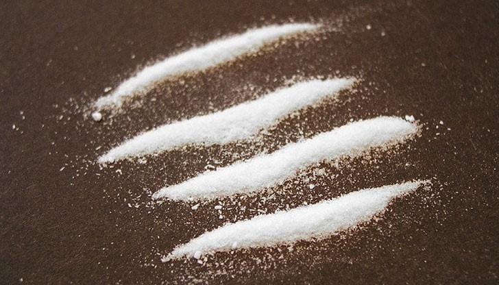 Възрастната жена отишла на свиждане на свой роднина