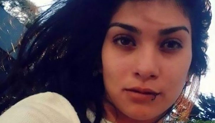 Прокурорът по делото признал, че не е виждал по-ужасяващо нещо през кариерата си Прокурорът по делото признал, че не е виждал по-ужасяващо нещо през кариерата си