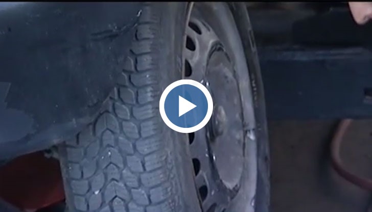 Отпада обаче изискването забраната да важи от 1 ноември до 1 април