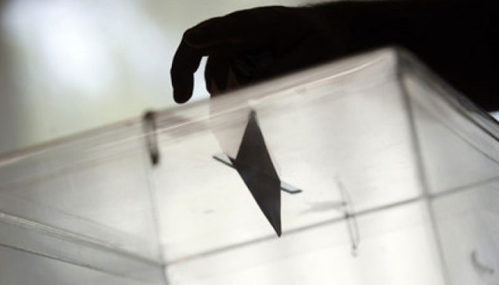 Към 19 септември тази година избирателите за предстоящите президентски избори са 6 869 809, а избирателите в националния референдум са 6 868 903