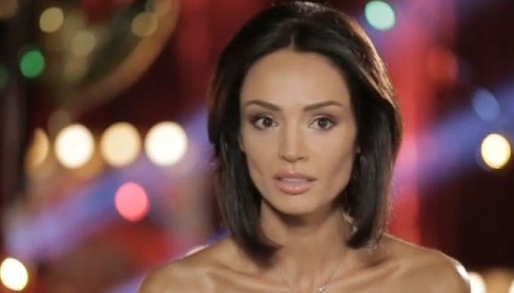 Оказва се, че 37-годишният мъж често злоупотребявал с наркотиците Оказва се, че 37-годишният мъж често злоупотребявал с наркотиците