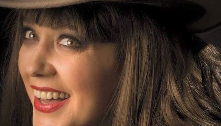 Лумпени с анцузи... Лумпени с анцузи...