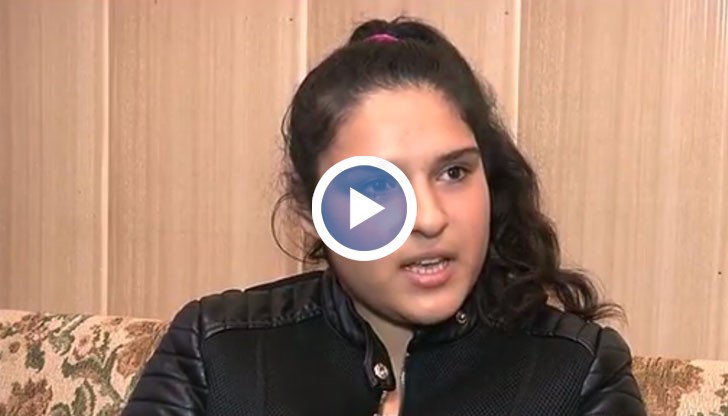 Учениците не разбират как при успех 5,50 често стипендия няма, а за 3,50 за ромите ще има