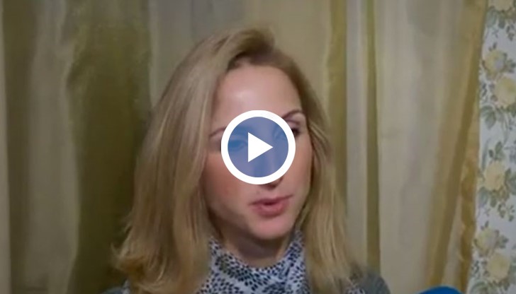 Инкубационният период при яйцата, заразени със салмонела, е от 2-3 часа до 2-3 дни