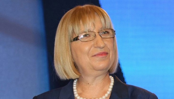 Доколко са образовани кандидат-президентите у нас? Доколко са образовани кандидат-президентите у нас?