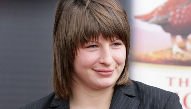 Министърът на спорта е обещал 600 хиляди лева за построяването на залата в Сливен