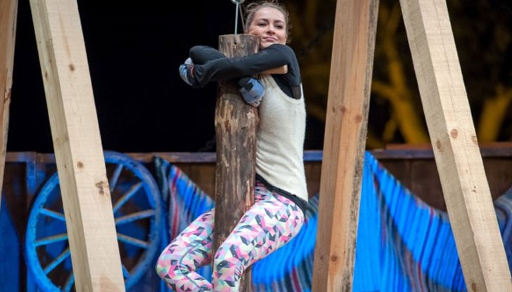 Оперирах се, за да имам деца, раната ми се отвори след последния двубой Оперирах се, за да имам деца, раната ми се отвори след последния двубой