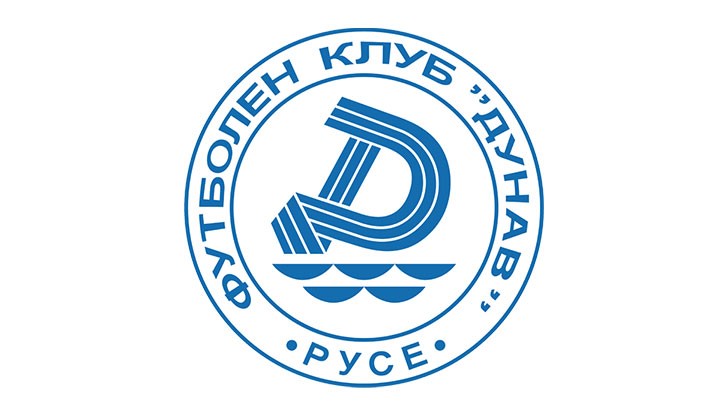 Головете за победата на Левски вкара Георги Костадинов