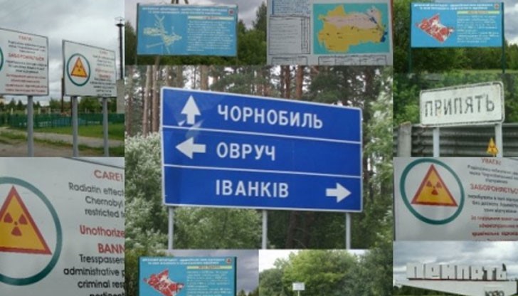 Група лобисти ни ограбиха с проекта, както ало-измамник "жили" български пенсионер Група лобисти ни ограбиха с проекта, както ало-измамник "жили" български пенсионер