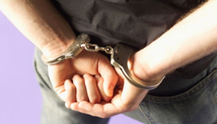 Мъжът е качил в колата си 47-годишна жена и със заплахи я откарал в покрайнините на столичния квартал "Дружба"