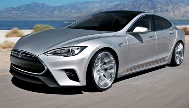 Основният проблем, който отказва потенциалните клиенти, е бавното зареждане