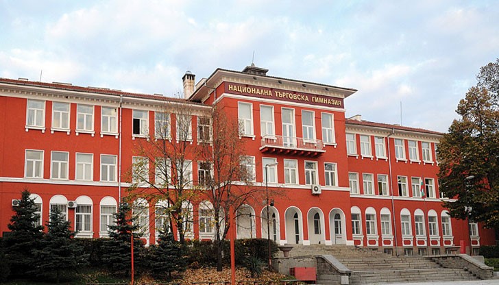 Някои от децата се оплакали от прилошаване Някои от децата се оплакали от прилошаване