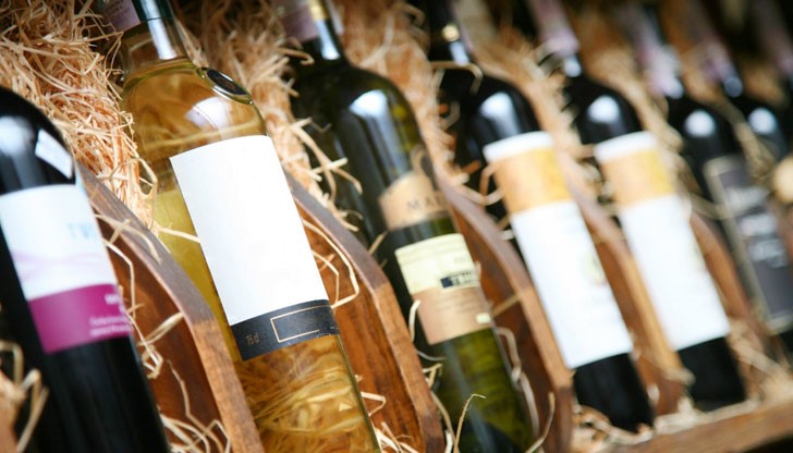 На 1 август 2016 г. Врачанският окръжен съд е открил производство по несъстоятелност на дружеството На 1 август 2016 г. Врачанският окръжен съд е открил производство по несъстоятелност на дружеството