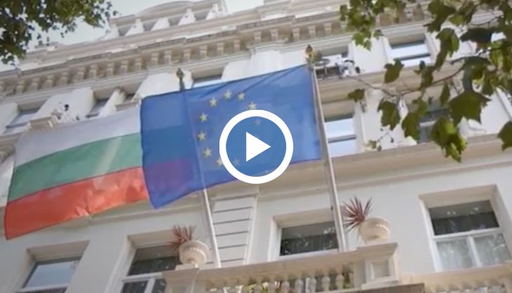 ЦИК взе това решение въпреки недоволството на българите в чужбина