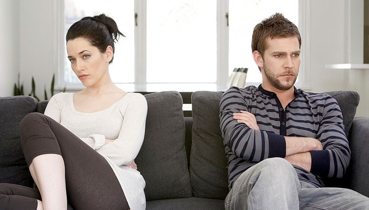 При някои зодии инатът, егоизмът и твърдоглавието взимат превес, заради което печелят челните позиции в класацията за най-инатливи зодии