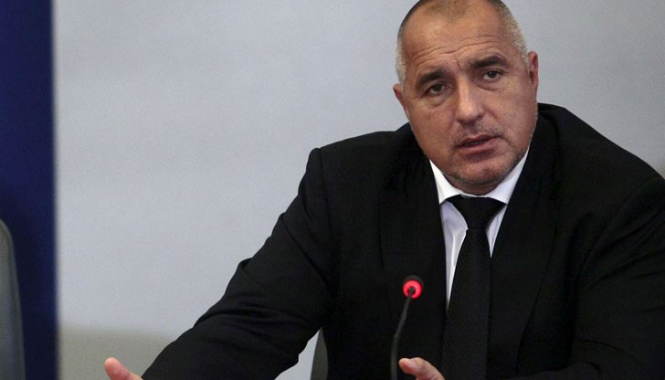 Необходимо е обединение, защото и нашата страна плаща цената за онова, което се случва в света