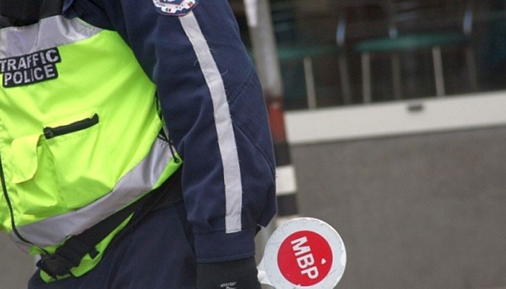 Това признаха пътни полицаи, които през годините са се смилили над не една и две звезди