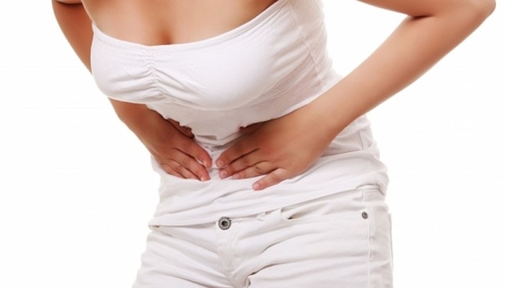 Той протича бързо и без усложнения, но е страшно контагиозен, тоест ако един се разболее от семейството, в рамките на 3-4 дни преболедуват всички Той протича бързо и без усложнения, но е страшно контагиозен, тоест ако един се разболее от семейството, в рамките на 3-4 дни преболедуват всички