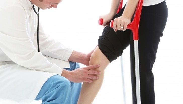 Предвидено е и възможност за специални изследвания Предвидено е и възможност за специални изследвания