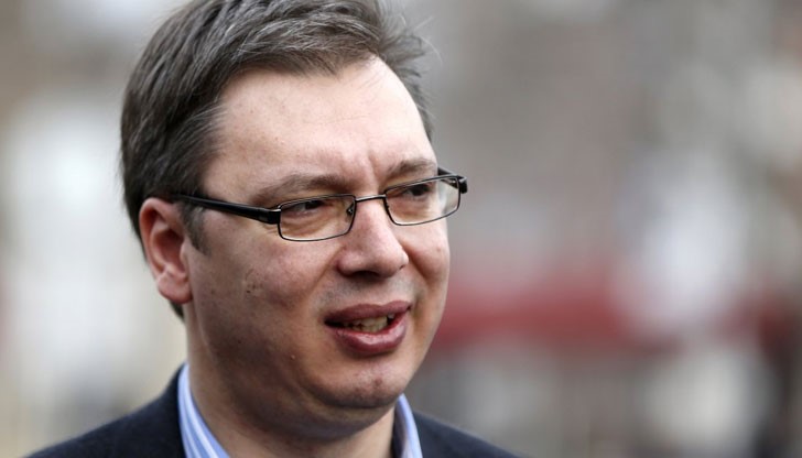 Сред оръжейната колекция полицаите са намерили и минохвъргачка Сред оръжейната колекция полицаите са намерили и минохвъргачка