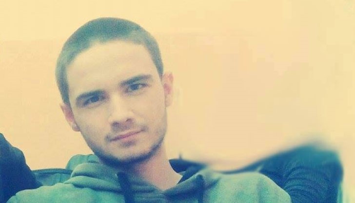 Братята Десислав и Иван Дамянови - Поничките са завели серия дела срещу близки на починалия 18-годишен Тодор Братята Десислав и Иван Дамянови - Поничките са завели серия дела срещу близки на починалия 18-годишен Тодор