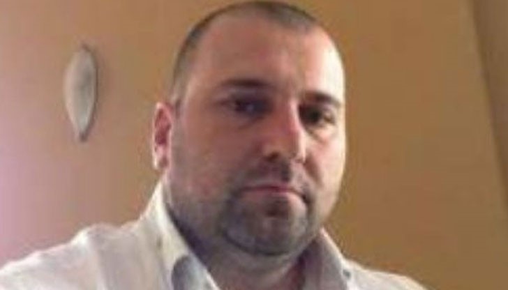 Бизнесменът е открит с дупка в тила, откъсната глава и без ръце и крака