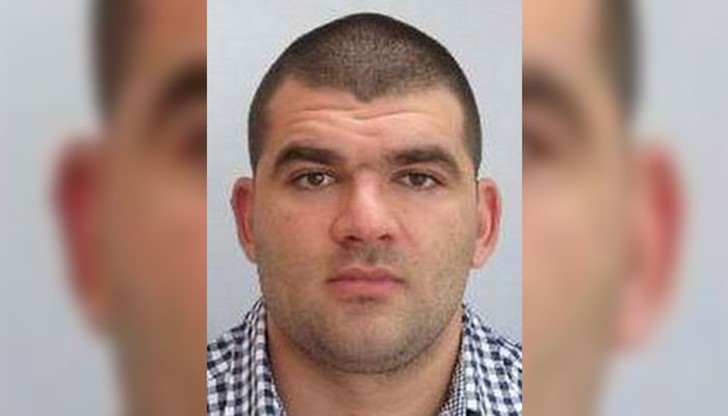 Тази вечер Божидар Кузманов ще нощува в следствения арест, който е в корпуса на бургаския затвор Тази вечер Божидар Кузманов ще нощува в следствения арест, който е в корпуса на бургаския затвор