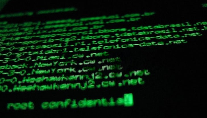 Действията са отговор на намесата на Кремъл в американските избори Действията са отговор на намесата на Кремъл в американските избори