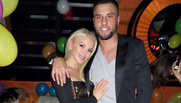 Връзката на Малката Кобра с блондинката му пречела да си развива кариерата