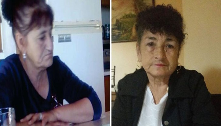 Тонка Тотева е подложена на психологически тормоз от свои съгражданки